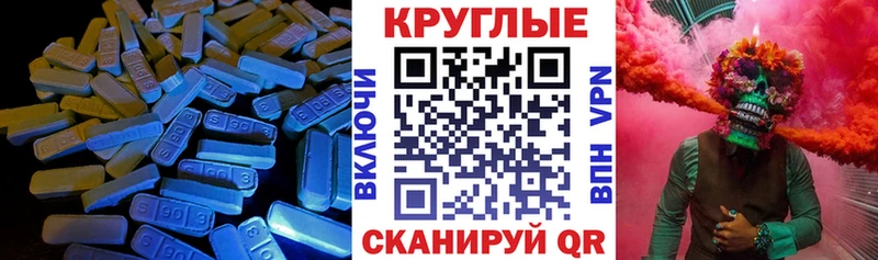 Экстази бентли  Пугачёв 