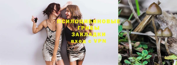 эйфоретик Ростов