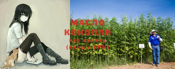 круглые Рославль